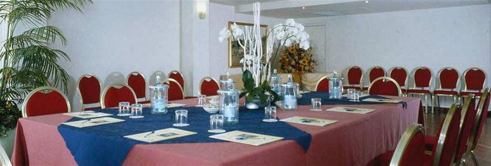 Savoy Palace 4* Gardone Riviera