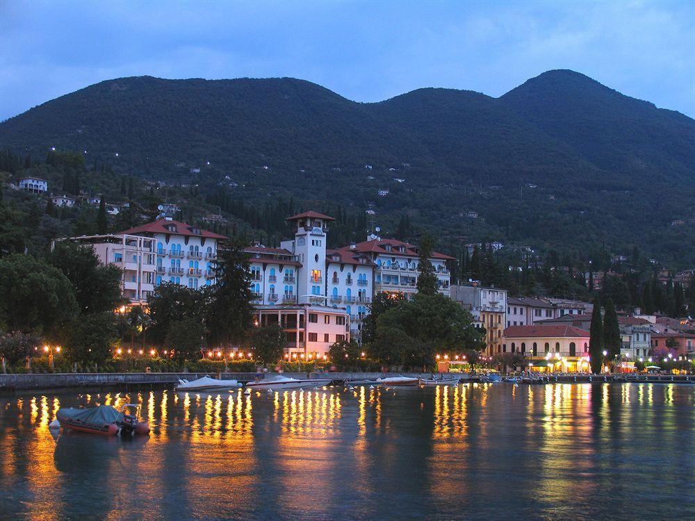 Savoy Palace Hotel 4*