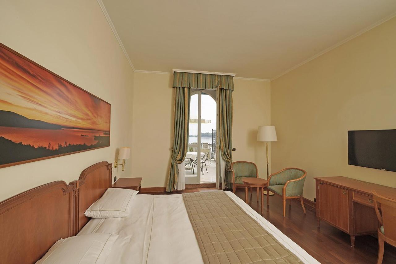 Savoy Palace 4*