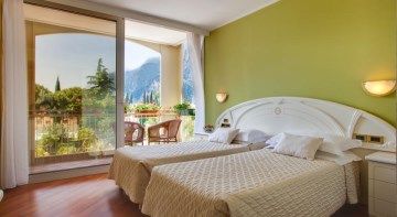 Savoy Palace 4*
