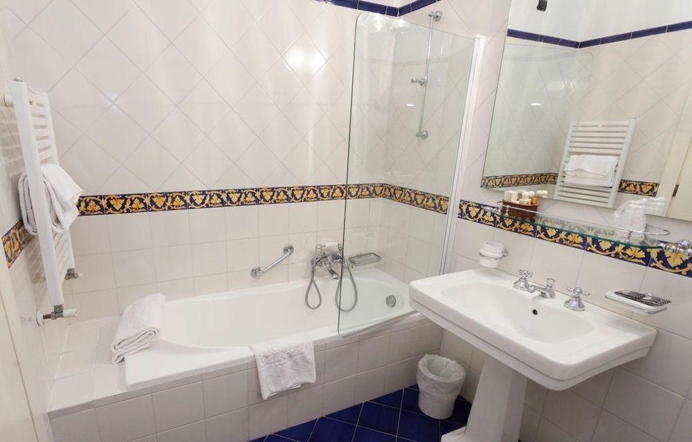 Savoy Palace 4* Gardone Riviera