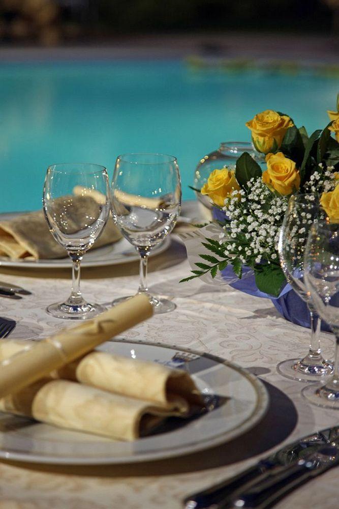 Savoy Palace 4* Gardone Riviera