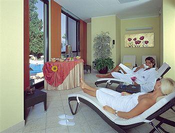 Savoy Palace 4*