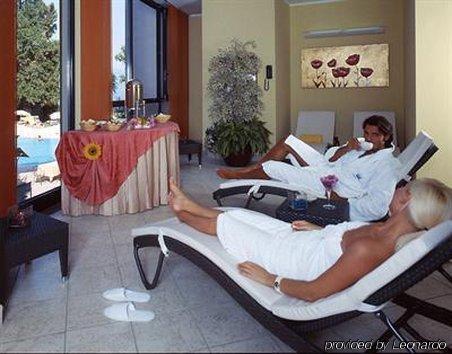 Savoy Palace Hotel