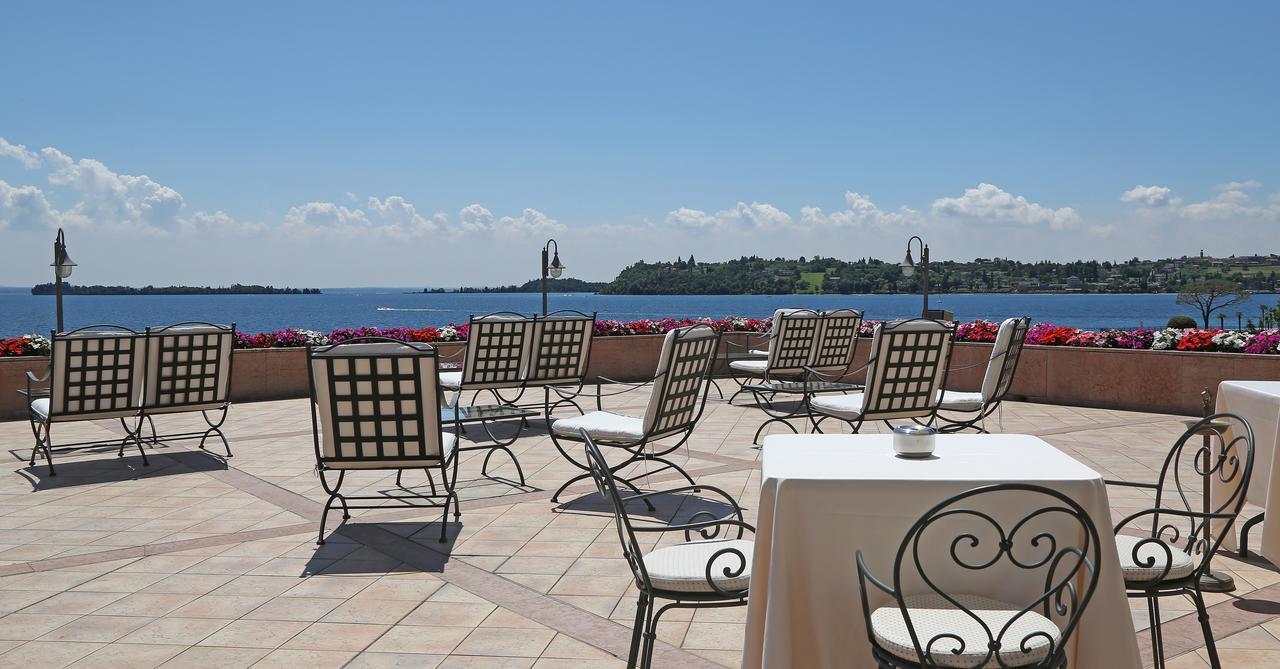 Savoy Palace Hotel 4*