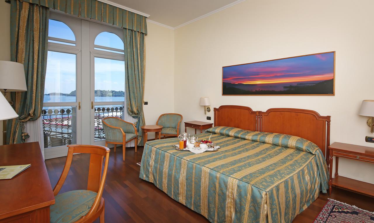 Savoy Palace Hotel 4*