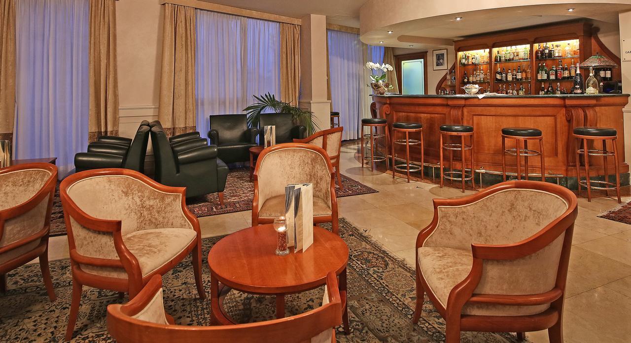 Savoy Palace 4*