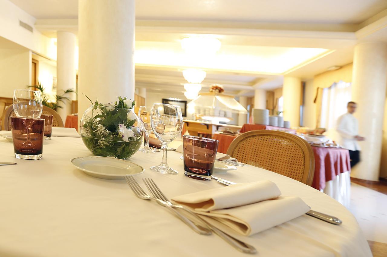 Savoy Palace