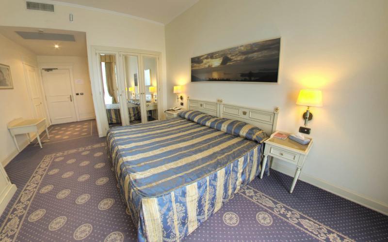 Savoy Palace 4*