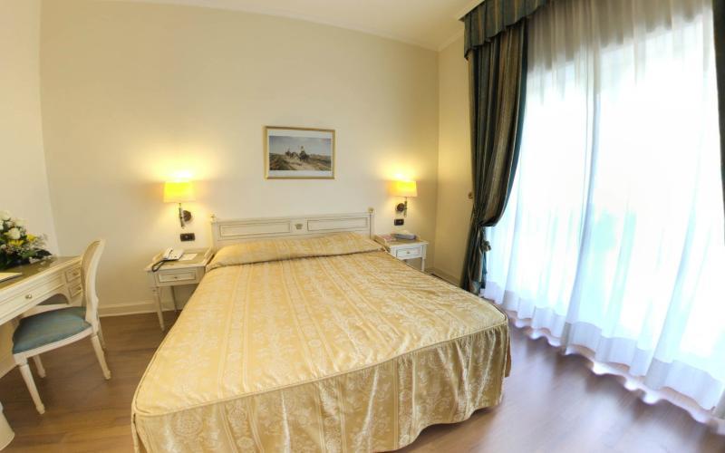 Savoy Palace 4*