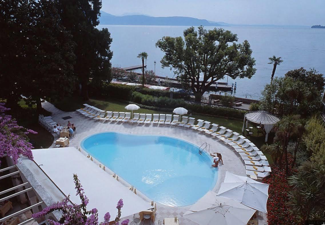 Savoy Palace Hotel