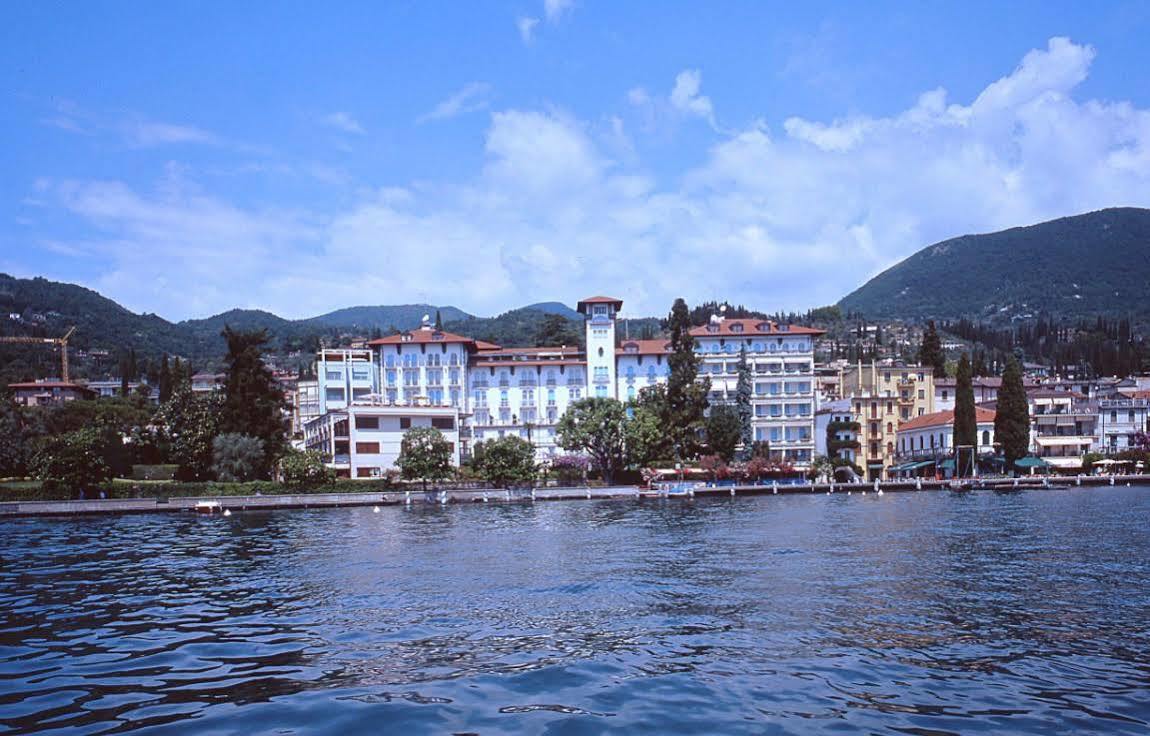 Hotel Savoy Palace 4*