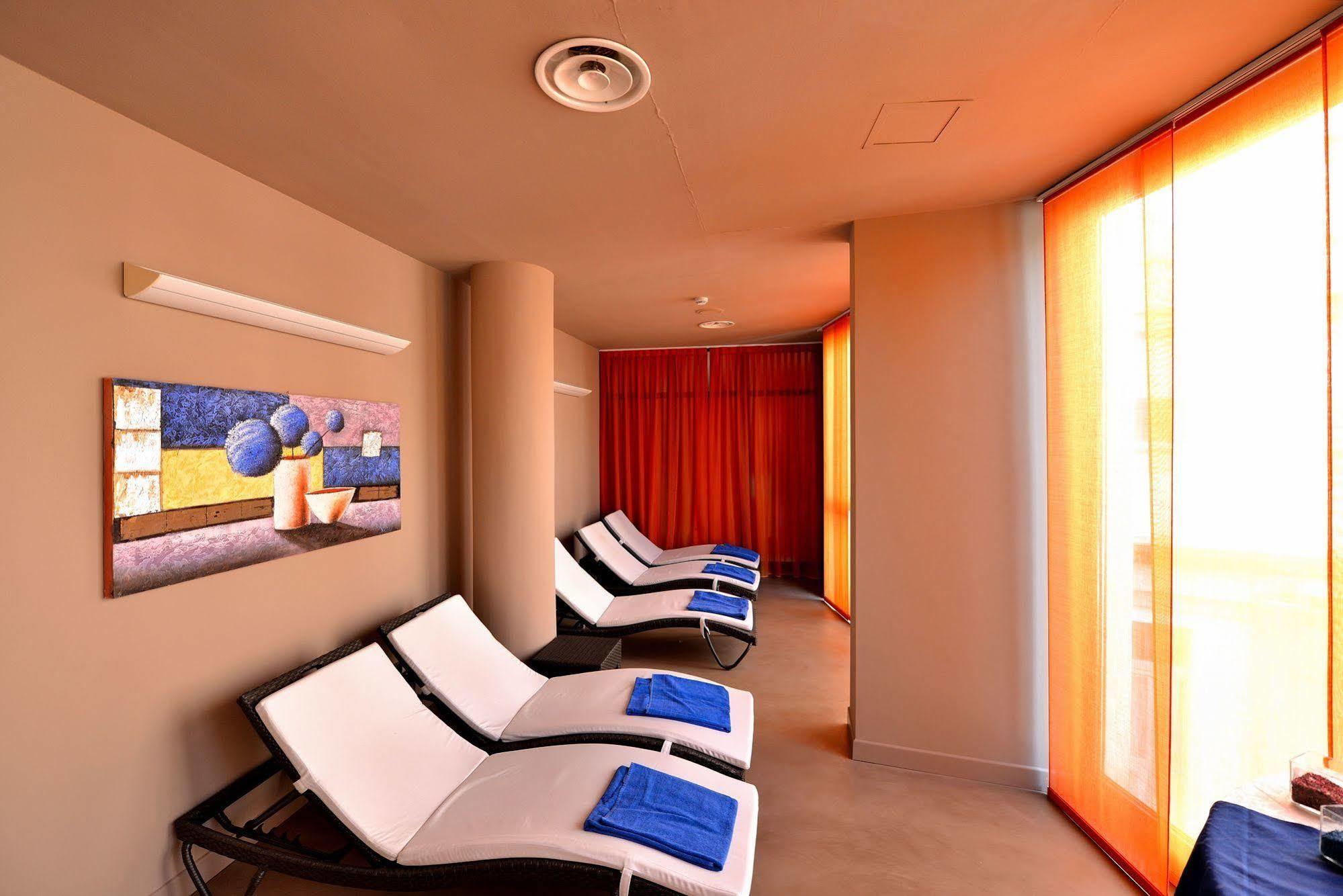 Hotel Savoy Palace 4*